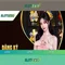 Slot365: Trải nghiệm slot trực tuyến hàng đầu