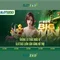 Slot365: Tổng quan về sàn chơi slots
