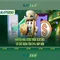 Slot365: Khu vuc tro choi slot truc tuyen