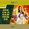 Slot365: Nền tảng trò chơi máy xèng trực tuyến