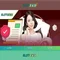 Slot365 - Tổng quan về nền tảng slot trực tuyến