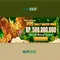 Slot365 - Nền tảng chơi slot trực tuyến uy tín và giải trí