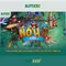 Slot365 - Nền tảng trò chơi xèng trực tuyến