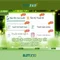 Slot365 – Nền tảng Slot và Casino Trực tuyến Nổi bật