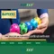 Slot365: Đánh giá nền tảng casino slot trực tuyến
