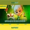 Slot365 - Nền tảng chơi slot trực tuyến đẳng cấp