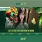 Slot365 – Nền tảng slot trực tuyến uy tín