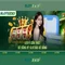 slot365 win – trải nghiệm Slot365 app và nhận thưởng