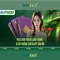 slot365: trải nghiệm an toàn và rtp minh bạch