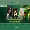 Slot365 – Cổng đánh bạc trực tuyến an toàn và tiện lợi