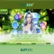 Slot365 là gì và trải nghiệm chơi slot trực tuyến