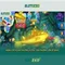 Slot365: Đánh giá và trải nghiệm chơi slots trực tuyến