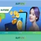 Slot365: Khám phá nền tảng giải trí trực tuyến