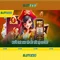 Slot365 – Tổng quan về nền tảng đánh bạc trực tuyến