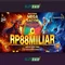 Slot365 - Nền tảng cá cược trực tuyến hiện đại