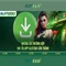 Slot365: Nền tảng chơi slot trực tuyến đáng tin cậy