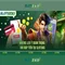 Slot365: Nền tảng slot trực tuyến đáng tin cậy và thú vị
