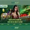 Slot365: Tổng quan và những tính năng nổi bật