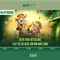 đánh giá Slot365 – Trải nghiệm, tiềm năng và uy tín