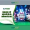 đánh giá Slot365 – Trải nghiệm, tiềm năng và uy tín
