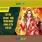 Slot365: Sòng bạc trực tuyến đáng tin cậy