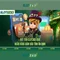 Slot365: Nền tảng trò chơi xèng trực tuyến uy tín