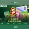 Slot365 - Nền tảng slot trực tuyến uy tín và giải trí đỉnh cao