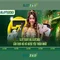 Slot365: Nền tảng chơi slot trực tuyến