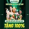 Slot365: Nền tảng máy xèng trực tuyến uy tín