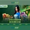 Slot365 – Đánh giá nền tảng casino trực tuyến uy tín