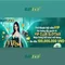 Slot365: Đánh giá tổng quan về nền tảng casino trực tuyến