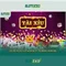 Slot365 - Cổng slot trực tuyến uy tín tại Việt Nam