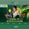 Slot365: Tổng quan về nền tảng chơi slot trực tuyến