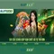 Slot365 là nhà cái chơi trực tuyến hàng đầu