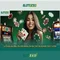 Slot365 – Trải nghiệm chơi khe trực tuyến đỉnh cao