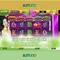 Slot365 - Trải nghiệm casino trực tuyến hàng đầu