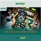 Slot365 - Nền tảng slot trực tuyến an toàn và giải trí