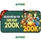 Slot365 - Trải nghiệm casino trực tuyến hàng đầu