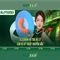Slot365 – Nền tảng casino trực tuyến hàng đầu