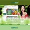 slot365 alternatif – Giải pháp tối ưu cho trải nghiệm cược