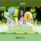Slot365 - Nền tảng trò chơi slot trực tuyến an toàn và phong phú