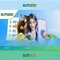 Slot365: Trải nghiệm chơi slot trực tuyến đẳng cấp