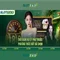 Slot365 — Nền tảng trò chơi slot trực tuyến uy tín tại Việt Nam