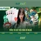 Slot365: Đánh giá tổng quan về nền tảng casino trực tuyến