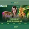 slot365 alternatif – Giải pháp tối ưu cho trải nghiệm cược