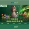 Slot365: Nền tảng máy slot trực tuyến – Đánh giá, trò chơi và hướng dẫn chơi