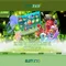 Slot365: Nền tảng slot trực tuyến hàng đầu cho người chơi Việt