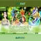 Slot365: Nền tảng slot online đáng tin cậy và giải trí cao