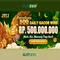 Slot365 - trải nghiệm chơi slot trực tuyến đỉnh cao