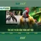 Slot365 - Nen tang casino truc tuyen noi bat